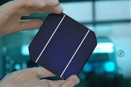 光伏寒冬下的逆勢(shì)生長(zhǎng) 晶龍集團(tuán)何以一枝獨(dú)秀，實(shí)現(xiàn)光源設(shè)備滿負(fù)荷生產(chǎn)？