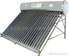 永康市北京陽(yáng)光太陽(yáng)能 引領(lǐng)綠色未來(lái)，推廣節(jié)能環(huán)保產(chǎn)品與技術(shù)