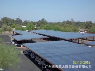 家用光伏發(fā)電 點(diǎn)亮未來(lái)的綠色創(chuàng)新光源